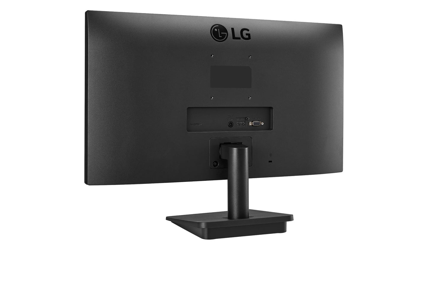 22" LG 22MP410-B (FHD) MONITOR