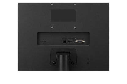 22" LG 22MP410-B (FHD) MONITOR