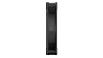 INWIN LUNA AL120 ARGB FAN