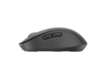 LOGITECH SIGNATURE M650 WIRELESS MOUSE