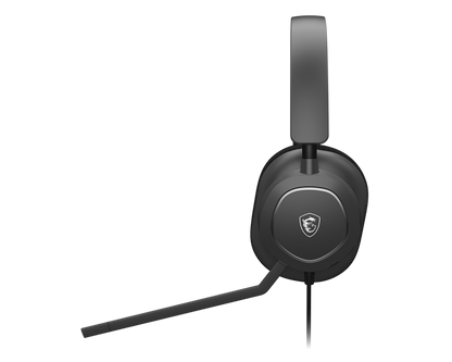 MSI MAESTRO 300 GAMING HEADSET