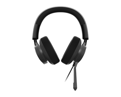 MSI MAESTRO 300 GAMING HEADSET