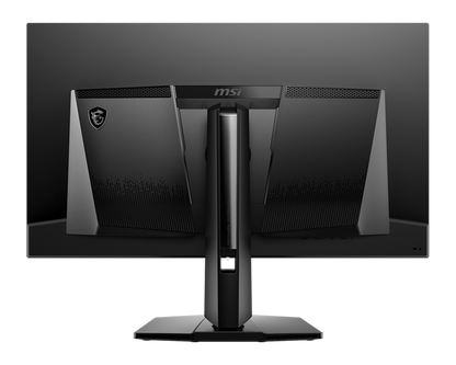32" MSI MAG 321UP QD-OLED (4K UHD) GAMING MONITOR