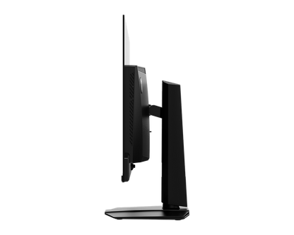 32" MSI MAG 321UP QD-OLED (4K UHD) GAMING MONITOR