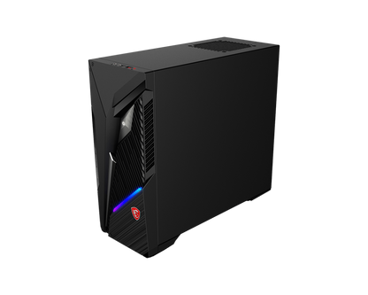 MSI MAG Infinite S3 Gaming PC (Model MAG Infinite S3 14-1676AU)
