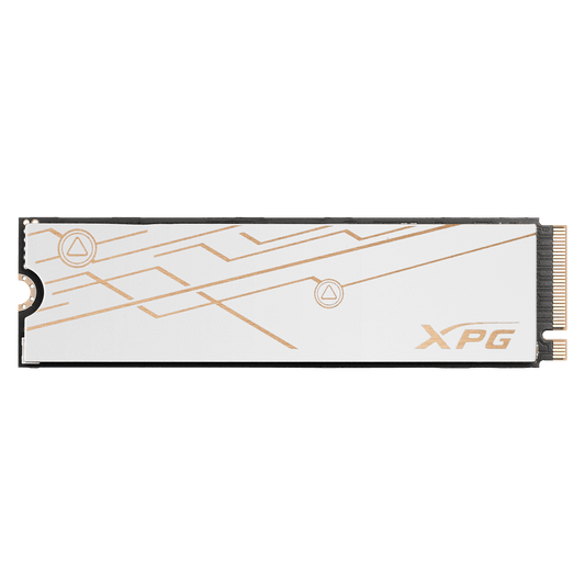 1TB ADATA MARS 980 BLADE M.2 SSD