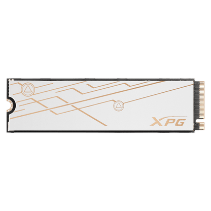2TB ADATA MARS 980 BLADE M.2 SSD