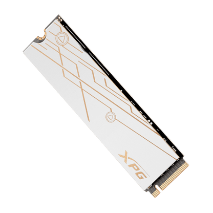 2TB ADATA MARS 980 BLADE M.2 SSD