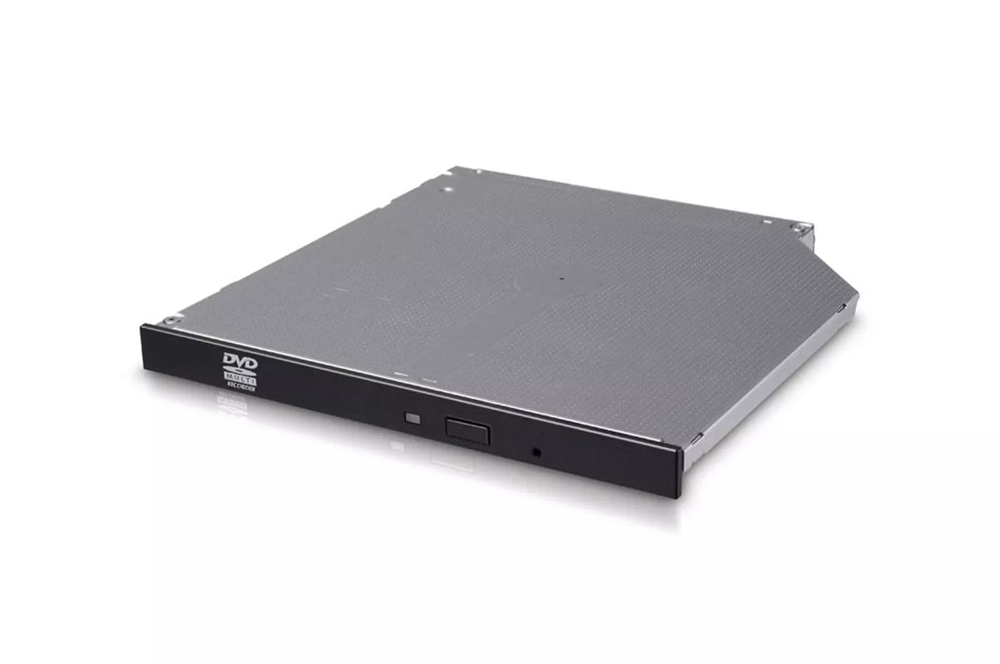 LG SLIM INTERNAL SATA DVDRW OEM - GUD0N