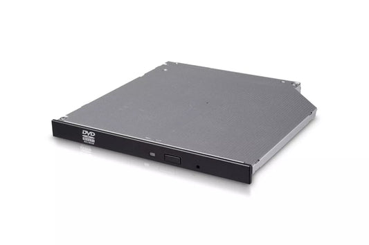 LG SLIM INTERNAL SATA DVDRW OEM - GUD0N