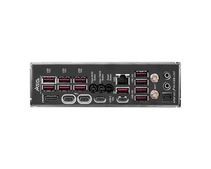 MSI MEG Z890 ACE  MOTHERBOARD