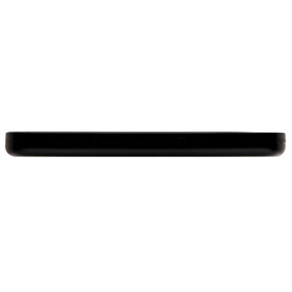 2TB ADATA HV320 EXTERNAL HDD (SLIM BLACK)