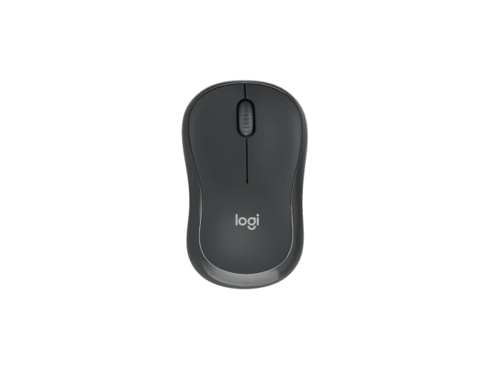 LOGITECH MK370 WIRELESS KEYBOARD & MOUSE COMBO PACK