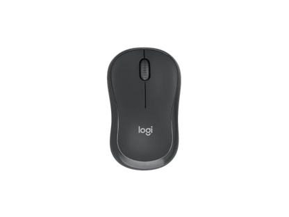 LOGITECH MK370 WIRELESS KEYBOARD & MOUSE COMBO PACK