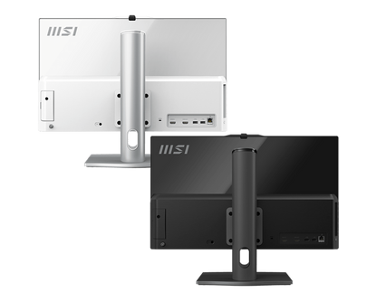 24" MSI Modern AIO (Model AM242P 12M-1610AU)
