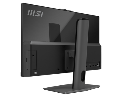 24" MSI Modern AIO (Model AM242P 12M-1611AU)