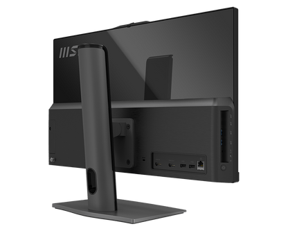 24" MSI Modern AIO (Model AM242P 12M-1611AU)
