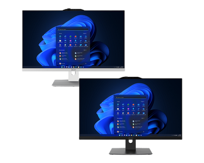 27" MSI Modern AIO (Model AM272P 12M-1050AU)