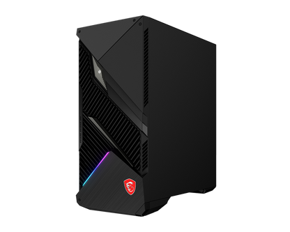 MSI MPG Infinite X2 Gaming PC (Model MPG Infinite X2 14-488AU)
