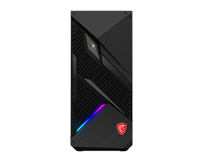 MSI MPG Infinite X2 Gaming PC (Model MPG Infinite X2 14-488AU)