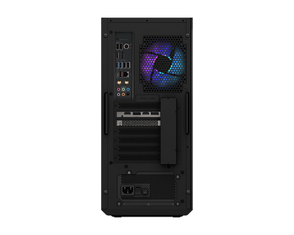 MSI MPG Infinite X2 Gaming PC (Model MPG Infinite X2 14-488AU)
