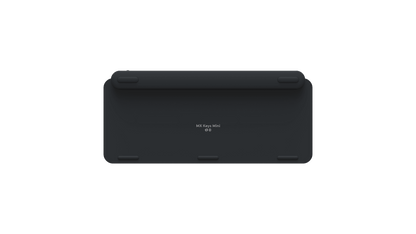LOGITECH MX KEYS WIRELESS MINI KEYBOARD