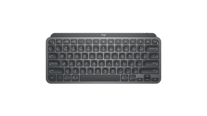 LOGITECH MX KEYS WIRELESS MINI KEYBOARD