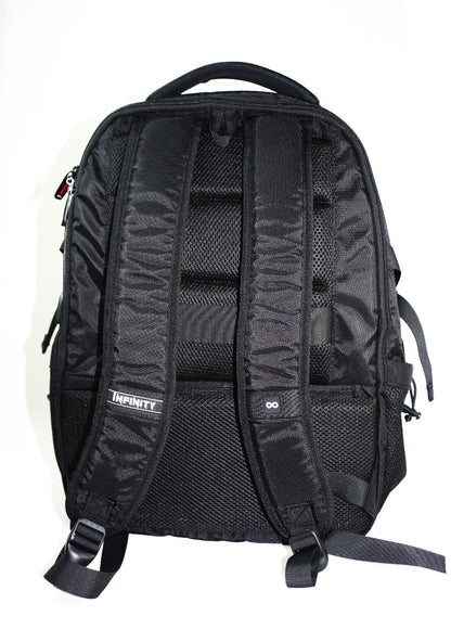 INFINITY N17 - 17.3Inch Notebook BACKPACK-RFN17XXX1100