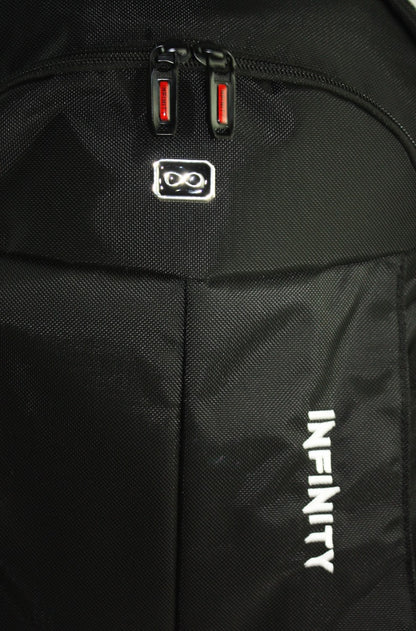 INFINITY N17 - 17.3Inch Notebook BACKPACK-RFN17XXX1100