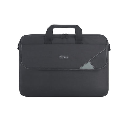 TARGUS 15.6in Intellect Topload Laptop Bag - TBT239AU