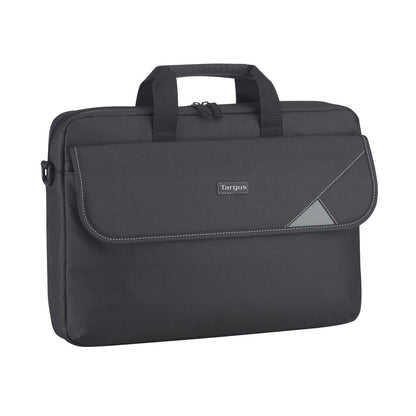TARGUS 15.6in Intellect Topload Laptop Bag - TBT239AU