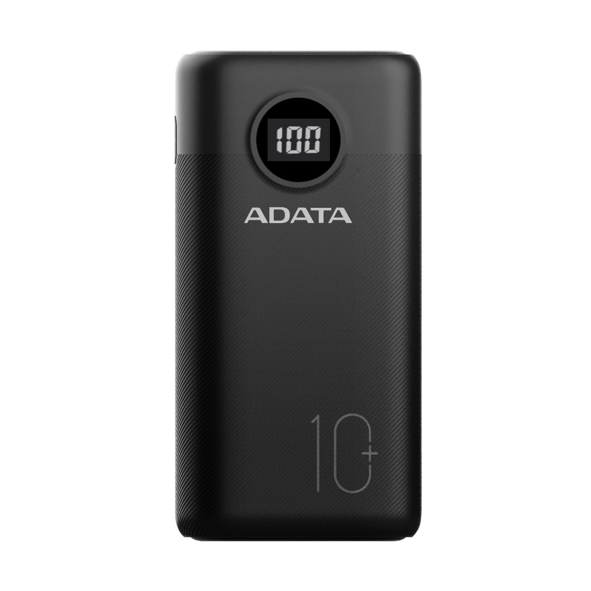 ADATA P10000 POWER BANK