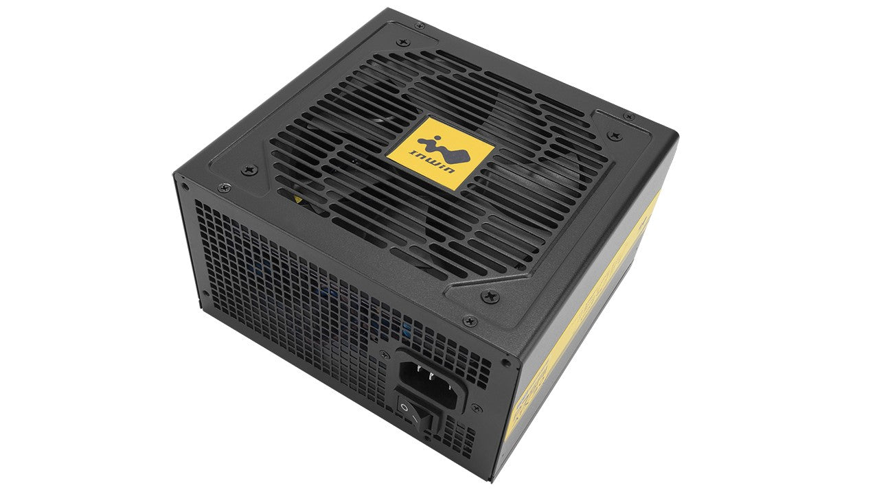 850W INWIN P85FII POWER SUPPLY