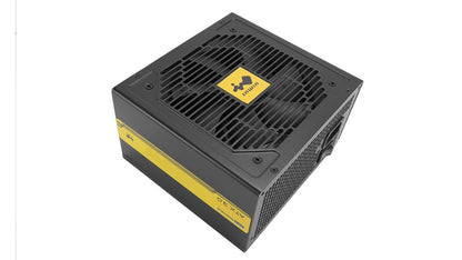 850W INWIN P85FII POWER SUPPLY