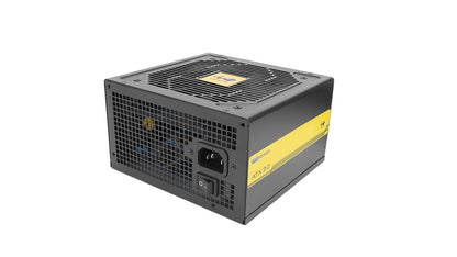 850W INWIN P85FII POWER SUPPLY
