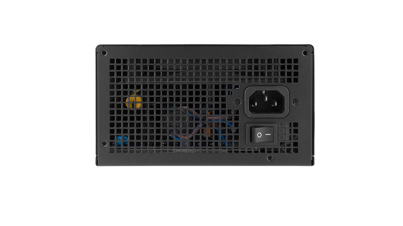 850W INWIN P85FII POWER SUPPLY