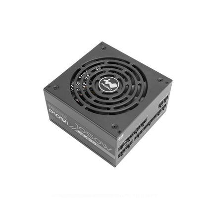 1050W INWIN P2 SERIES P105II POWER SUPPLY