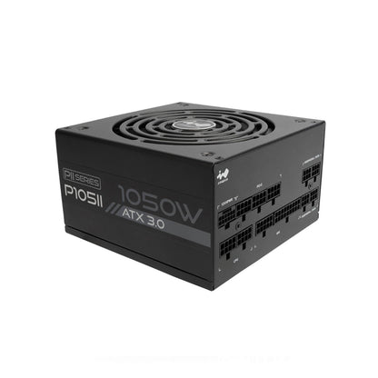 1050W INWIN P2 SERIES P105II POWER SUPPLY