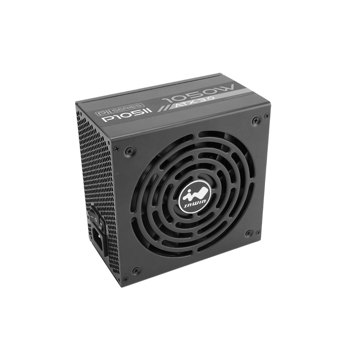 1050W INWIN P2 SERIES P105II POWER SUPPLY