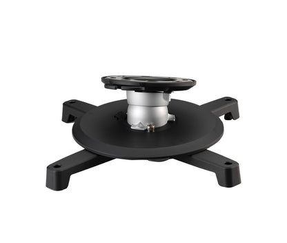 AVARAA PR320 PROJECTOR HANGER/MOUNT
