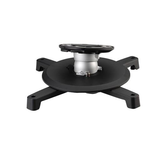 AVARAA PR320 PROJECTOR HANGER/MOUNT