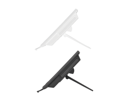 15.6" MSI Pro AIO Touch (Model AP162T-003AU)