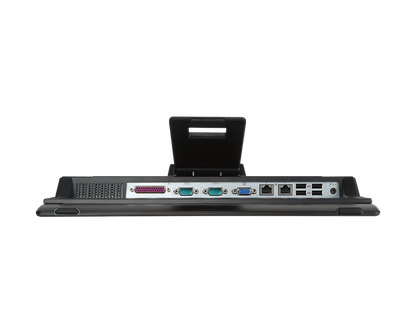 15.6" MSI Pro AIO Touch (Model AP162T-003AU)