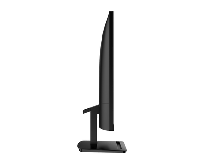 27" MSI PRO MP273A (FHD) MONITOR
