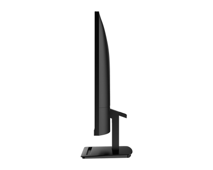 27" MSI PRO MP273A (FHD) MONITOR