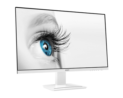 27" MSI PRO MP273AW (FHD) MONITOR