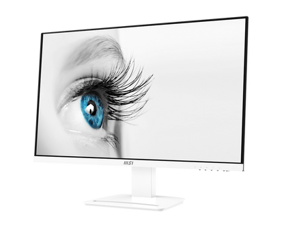 27" MSI PRO MP273AW (FHD) MONITOR