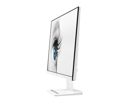 27" MSI PRO MP273AW (FHD) MONITOR