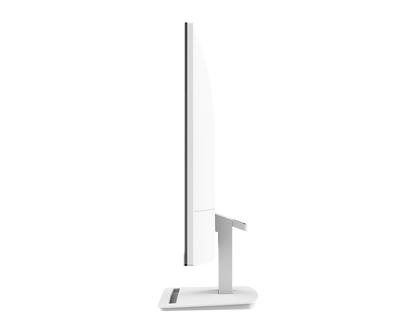 27" MSI PRO MP273AW (FHD) MONITOR