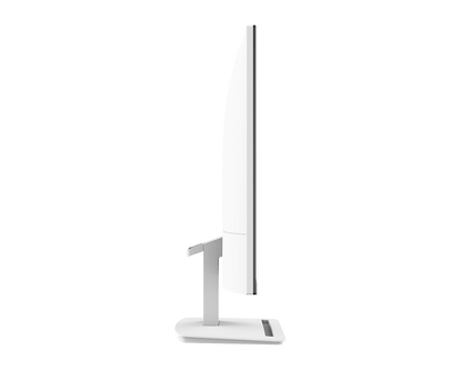 27" MSI PRO MP273AW (FHD) MONITOR